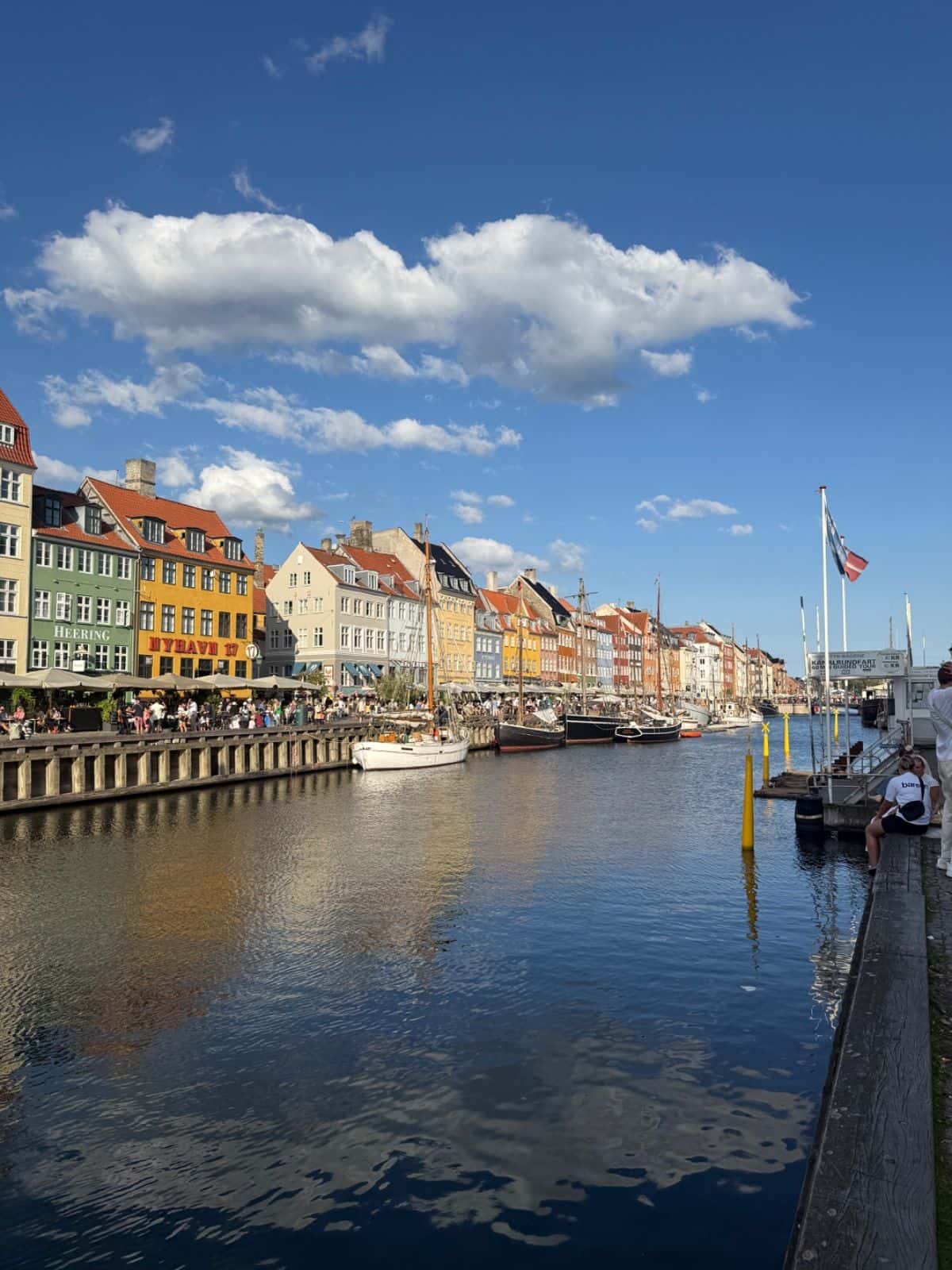 Kopenhagen
