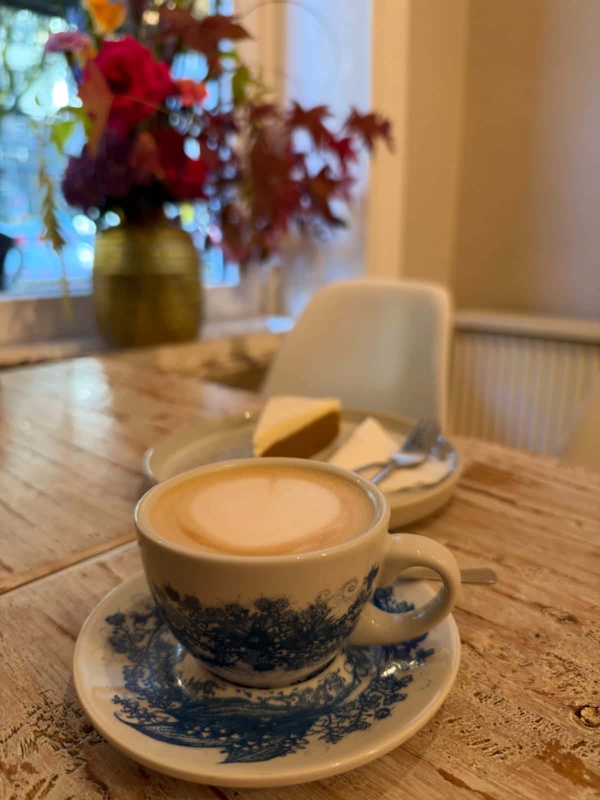 Stockholm Coffee Roasters
