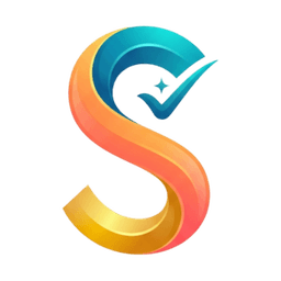 ShineLists Logo