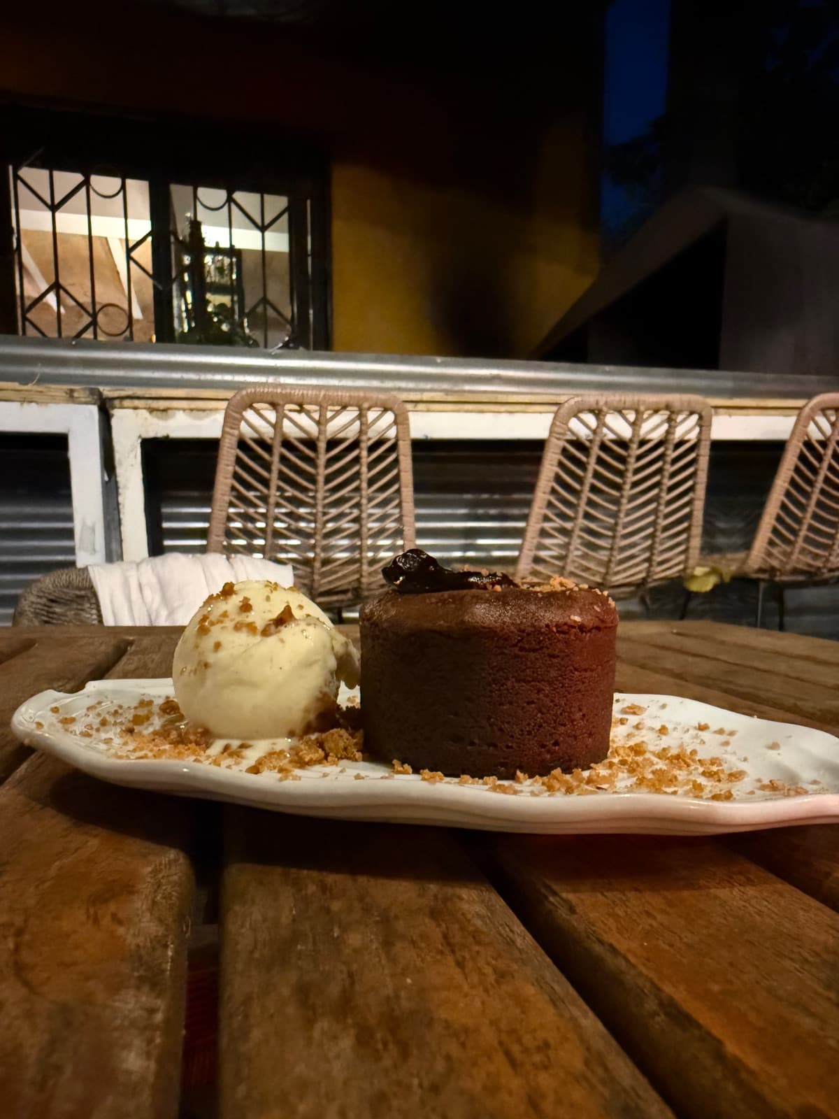 Foto von La Tasca Del Sol
