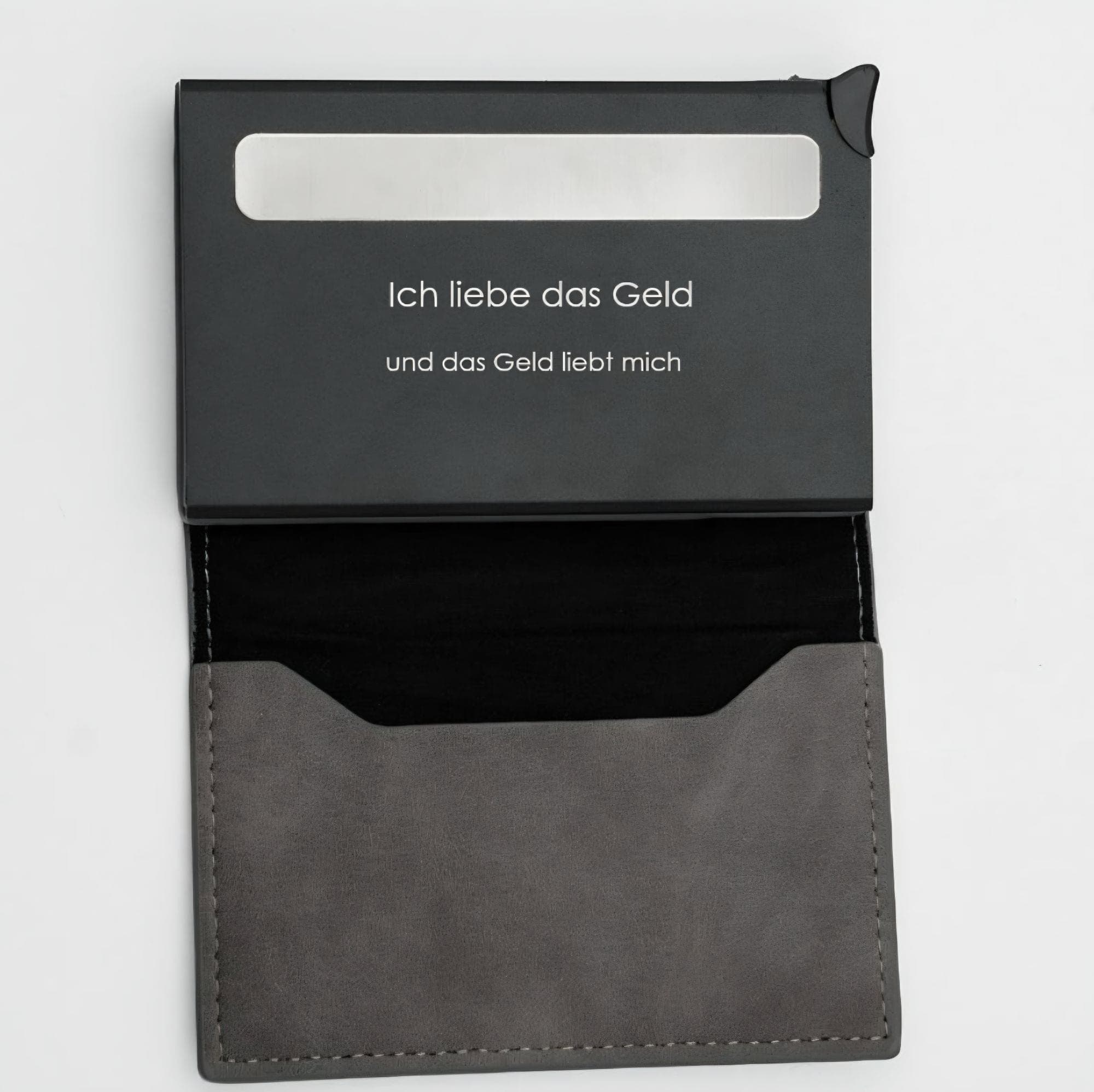Smart Wallet 3.0