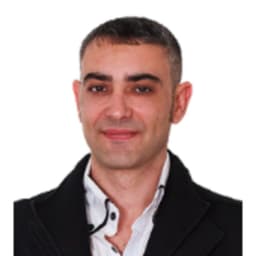 Julio Alberto Martinez Lagrene
