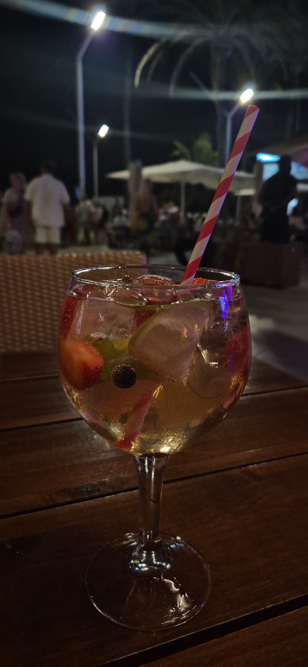 Foto von Xhaman